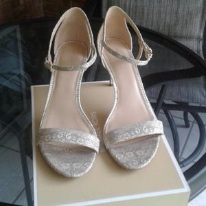 Michael Kors sandal